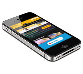 Paying with Paysafecard at Betfair Mobile Casino