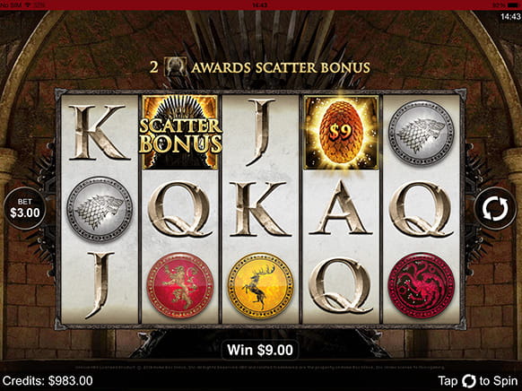 online casino ipad app online casino ipad app