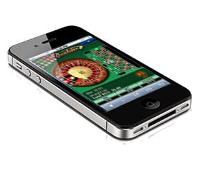 iOS-Friendly Online Casinos
