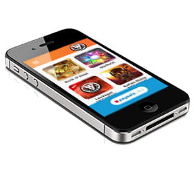 mobile casino paysafe mobile casino paysafe
