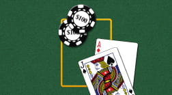 Overview of the Best Mobile Blackjack Games