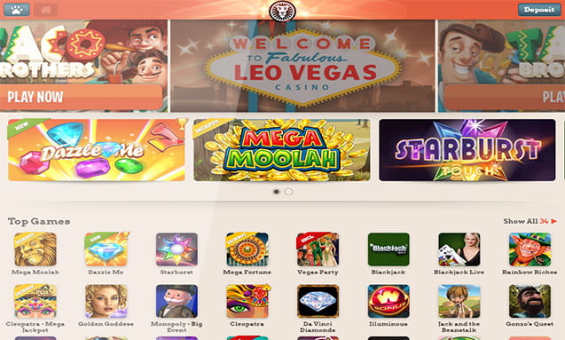 Maryland live casino free slot play Maryland live casino free slot play