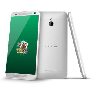 HTC M7 One Specs