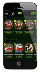 On line Casino Games - Read the Reviews Before You Enroll 